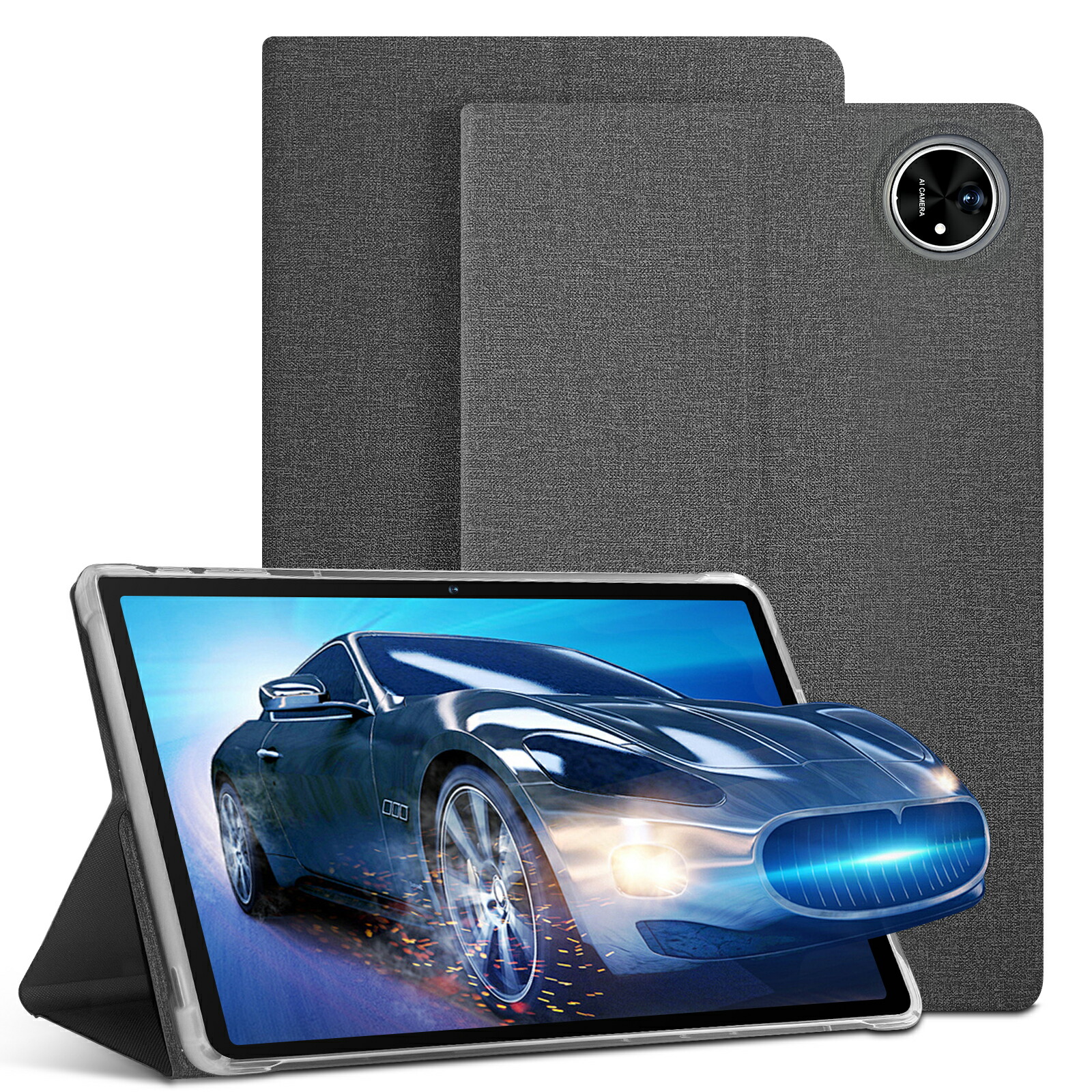 楽天市場】【Avidpad公式指定☆Avidpad A90S と A90SL Android15