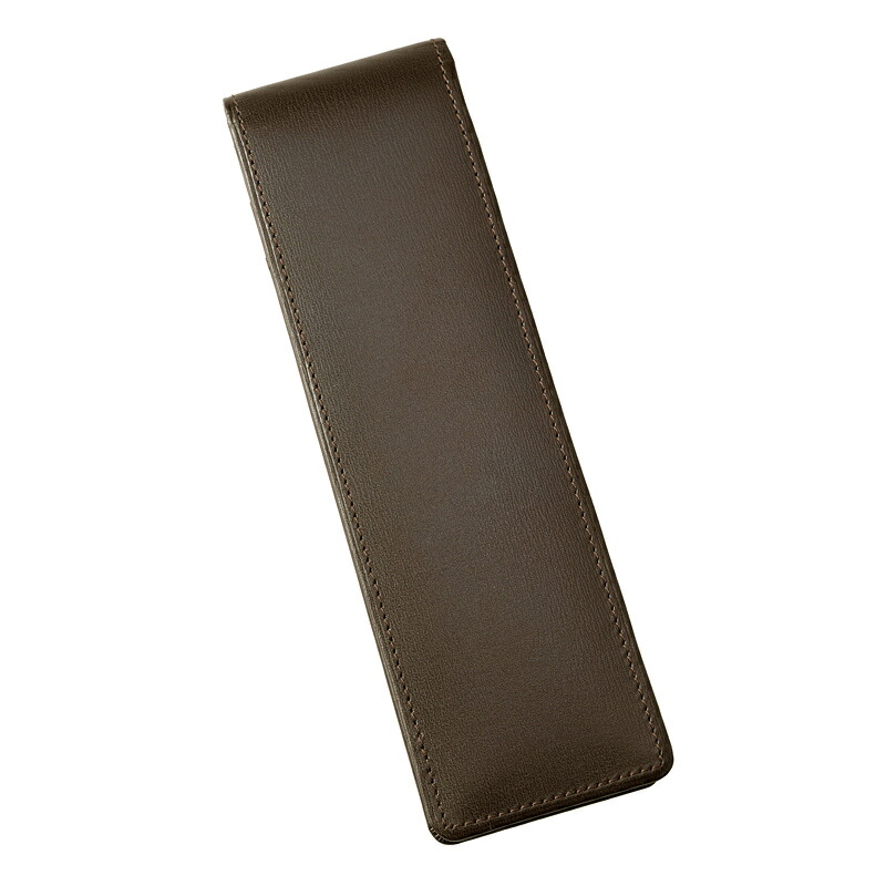 楽天市場】ペンケース キプリス CYPRIS ペン入れ メンズ ボックス