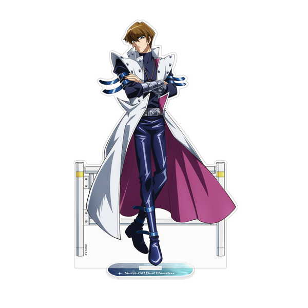 楽天市場】海馬瀬人 アクリルの通販