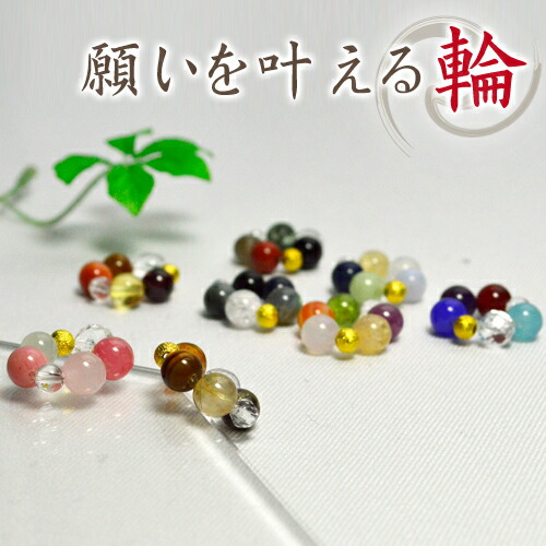 7895xx1.jpg?fitin=272:272