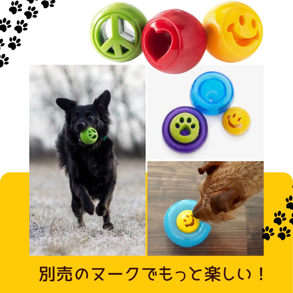 楽天市場】犬用 おもちゃ Planet Dog プラネットドッグ スヌープ (S/L