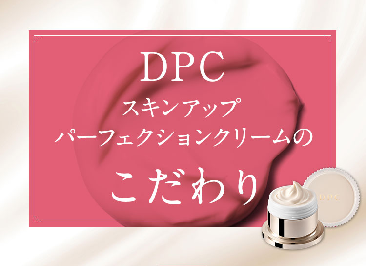 SKINIRON DPC 美顔器・美容器／通常価格 143,400円（税込） スキン