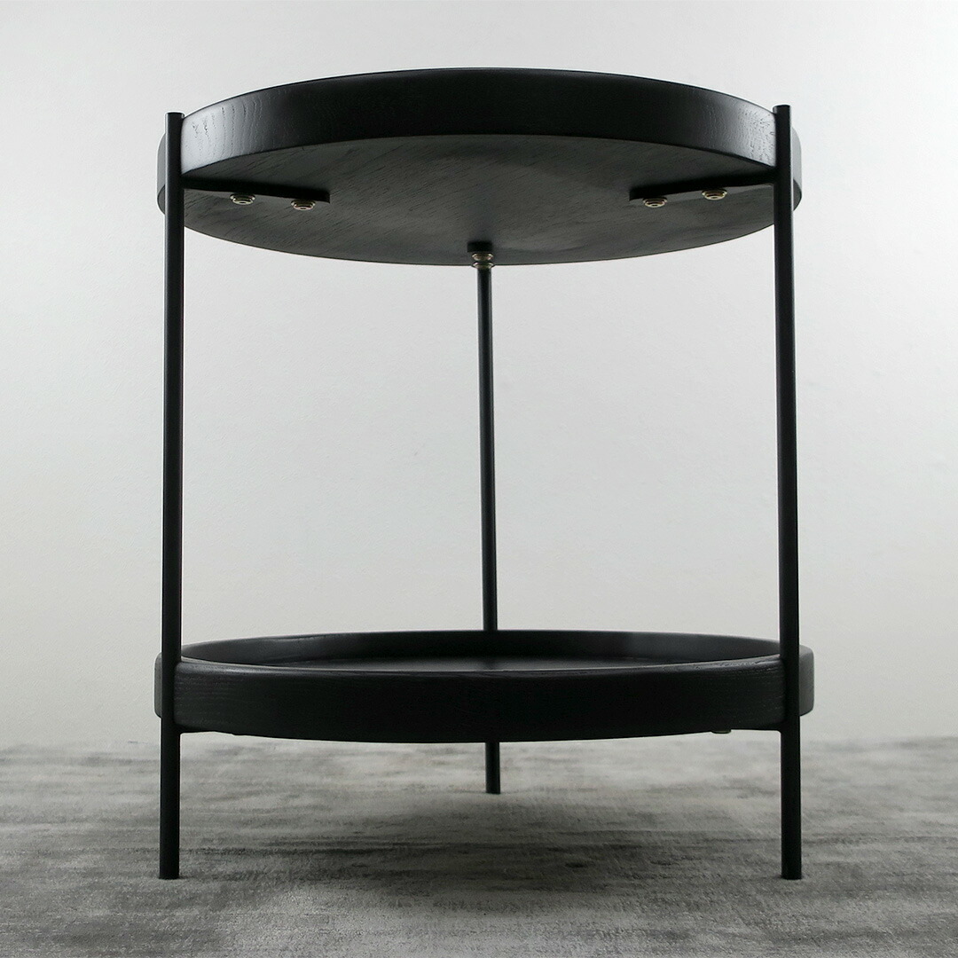 お値下中】タンジェントテーブル モーダエンカーサ 展示品(JKG03) moda