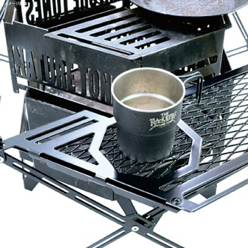 楽天市場】 ネイチャートーンズ(NATURE TONES) トライゴンファイヤー