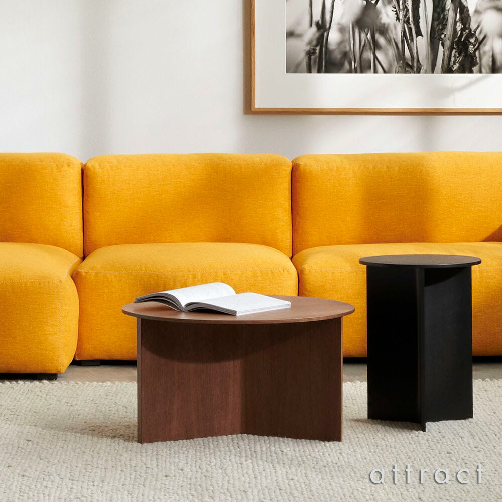 HAY】スリットテーブル ミラー XL コーヒーテーブル 楽天市場】ヘイ