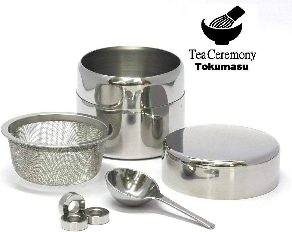 宮田高志作 宙吹 硝子 茶碗 共箱 略歴付 茶道具 【公式通販】