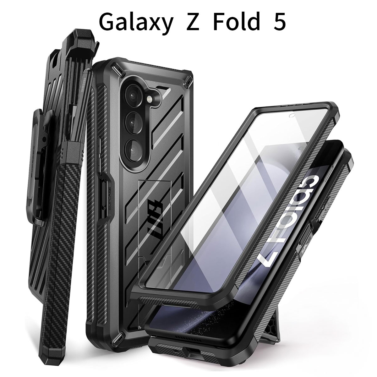 Galaxy z fold 5 scg22 国内simフリー sペン付き Galaxy Z Fold5｜価格