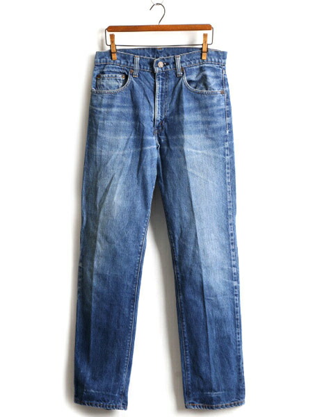 楽天市場】【2/10 30名様1000円OFF×最大半額!】 鬼 ヒゲ 70s USA製