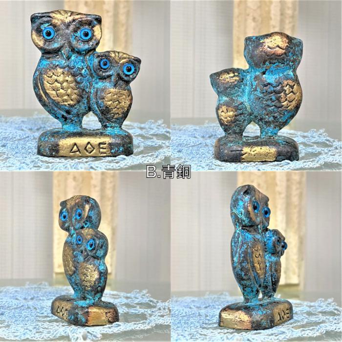 旧蔵 純銅製金メッキ 観音 細工彫刻 置物 供奉 供養 インテリア 仏像