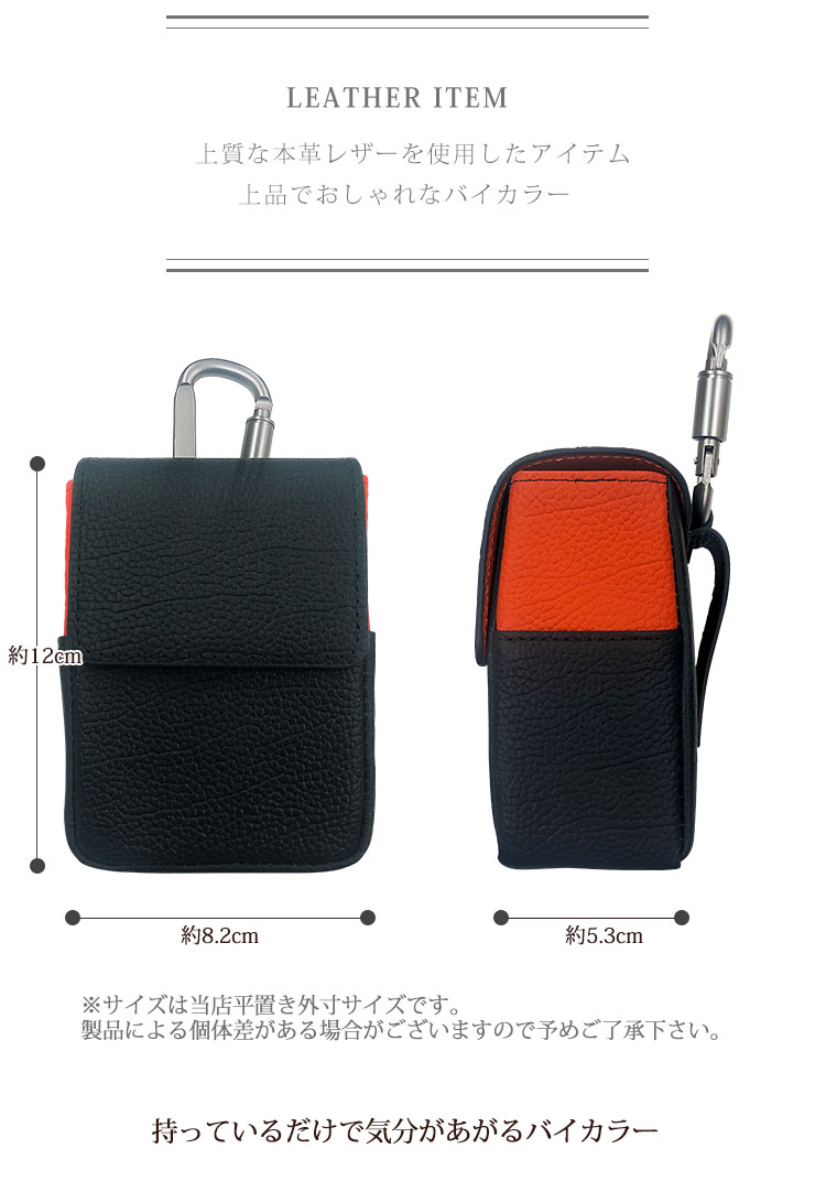 ミ*ナ様 GARMIN ゴルフ用距離計 収納ケース付き GARMIN ゴルフ用距離計