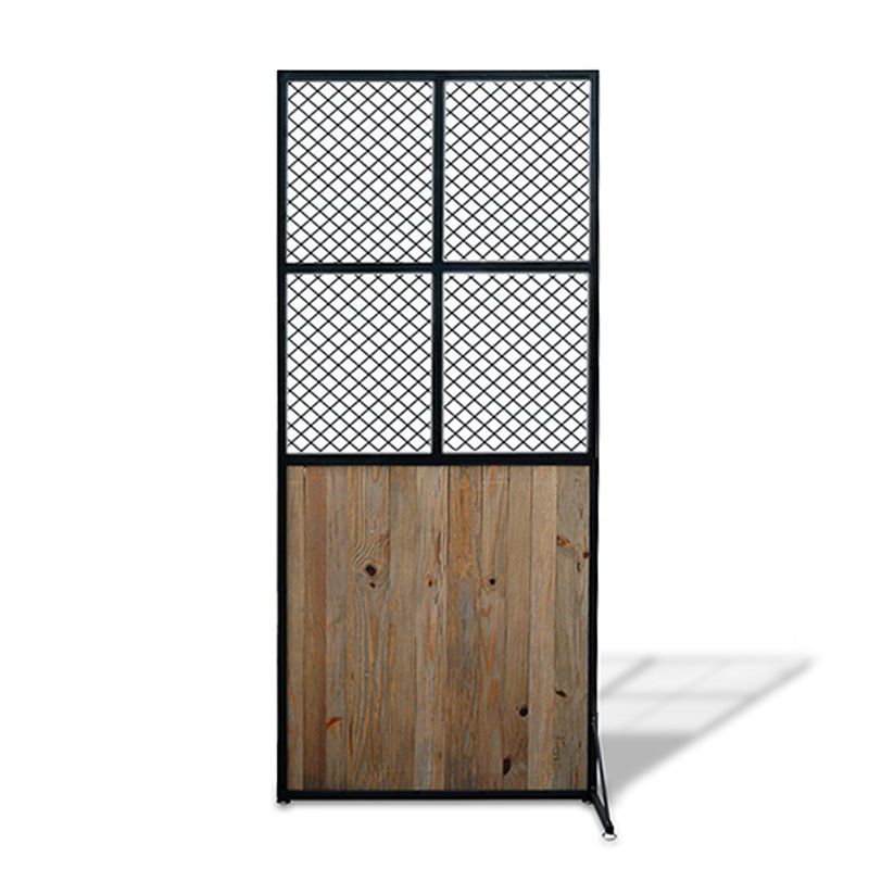 楽天市場】パーテーション 1枚 単品 パーティション スクリーン