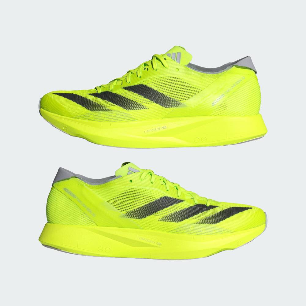 楽天市場】【ポイント20倍 2/4 20:00～2/10 23:59】 【公式