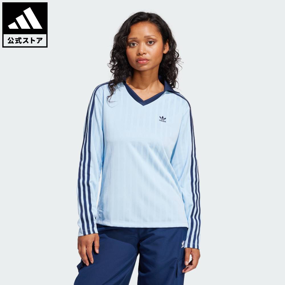 楽天市場】【40％OFFクーポン対象 2/4 20:00～2/10 23:59】 【公式