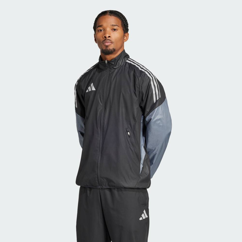 楽天市場】【公式】アディダス adidas 返品可 サッカー ウインド