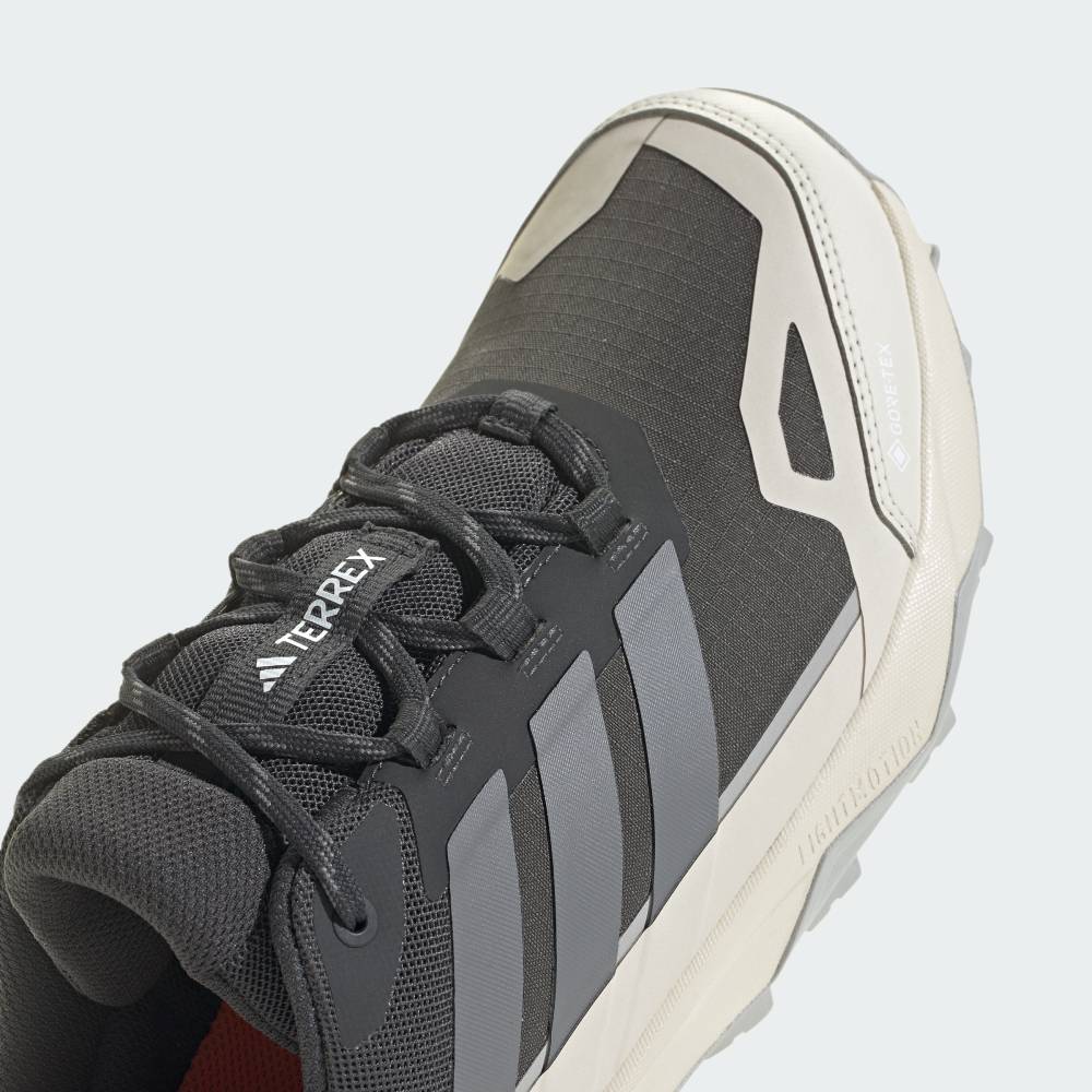 楽天市場】【ポイント20倍 2/4 20:00～2/10 23:59】 【公式