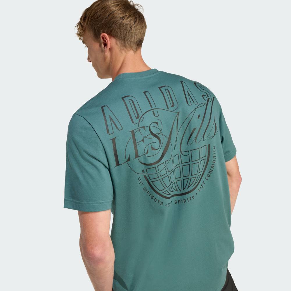 楽天市場】【20％OFFクーポン対象 2/4 20:00～2/10 23:59】 【公式