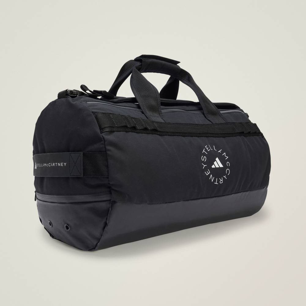 楽天市場】【公式】アディダス adidas 返品可 ジム・トレーニング