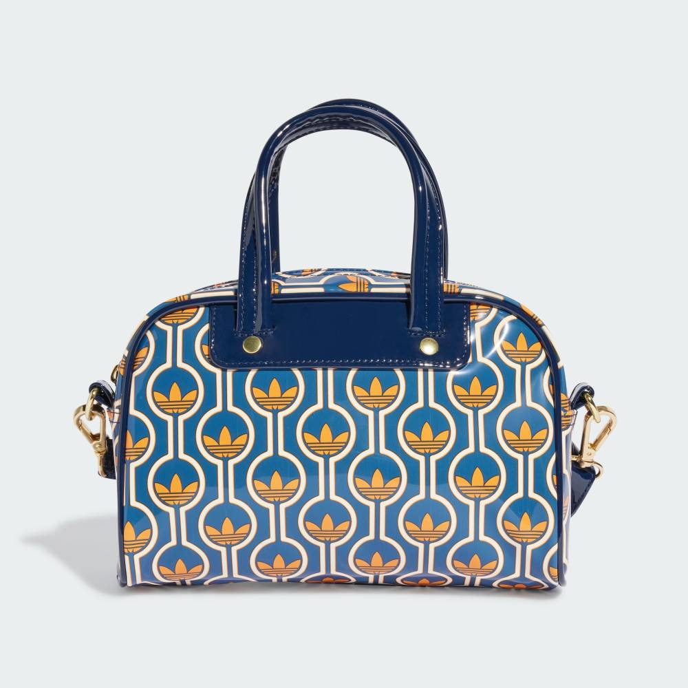 楽天市場】【30％OFFクーポン対象 2/4 20:00～2/10 23:59】 【公式