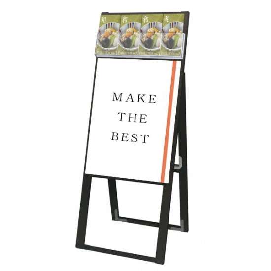 パナソニック電工 Panasonic FY 11KWH1A 気調システム FY11KWH1A 熱