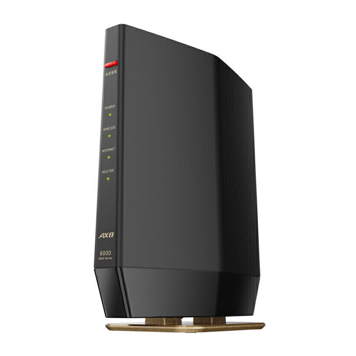 wsr-6000ax8p-mb.jpg