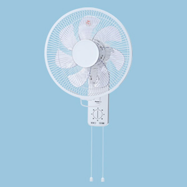 楽天市場】panasonic f-gu303-aの通販