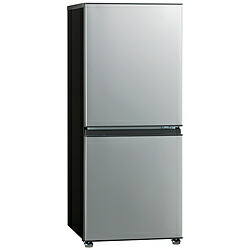 楽天市場】aqua 137 冷蔵庫の通販