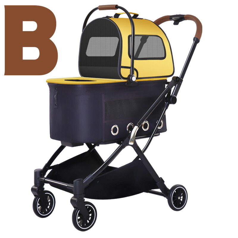 ペットカート 小型犬 多頭 2段」の人気商品一覧 | 安い商品を通販