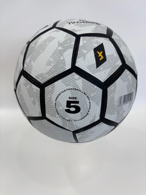 楽天市場】PersianBall ペルシアンボール 日本正規取扱店 フリー