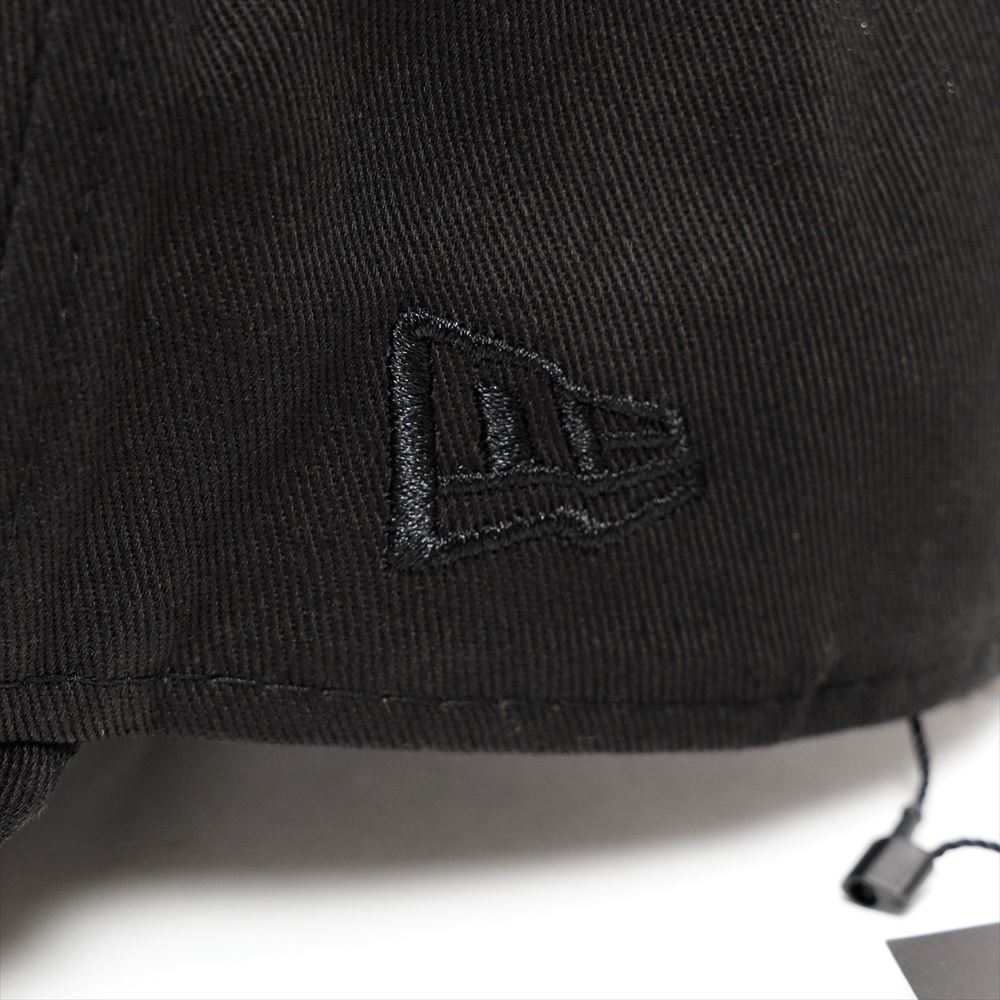 楽天市場】【ボックス付き 新品】 ニューエラ イヴサンローラン 帽子