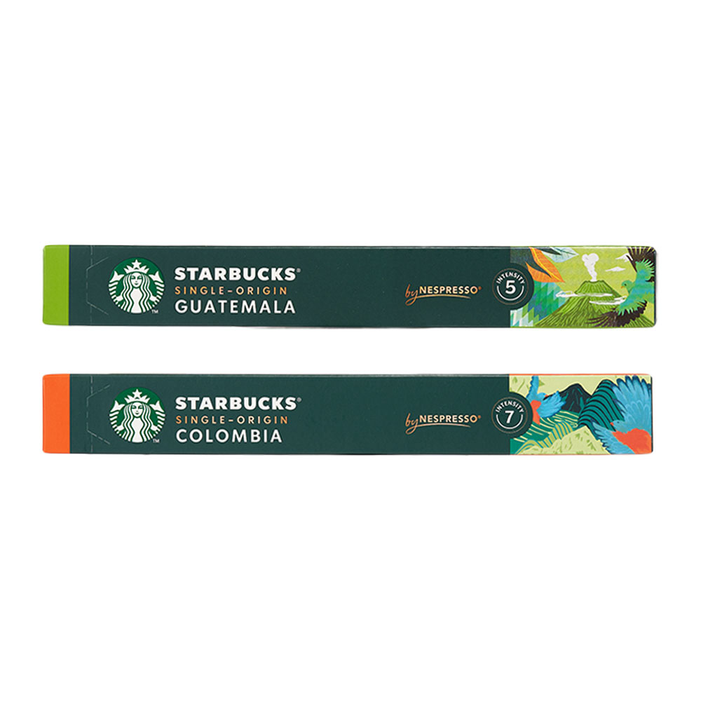 楽天市場】【おうちで楽しむマグ入りアソート】 スターバックス