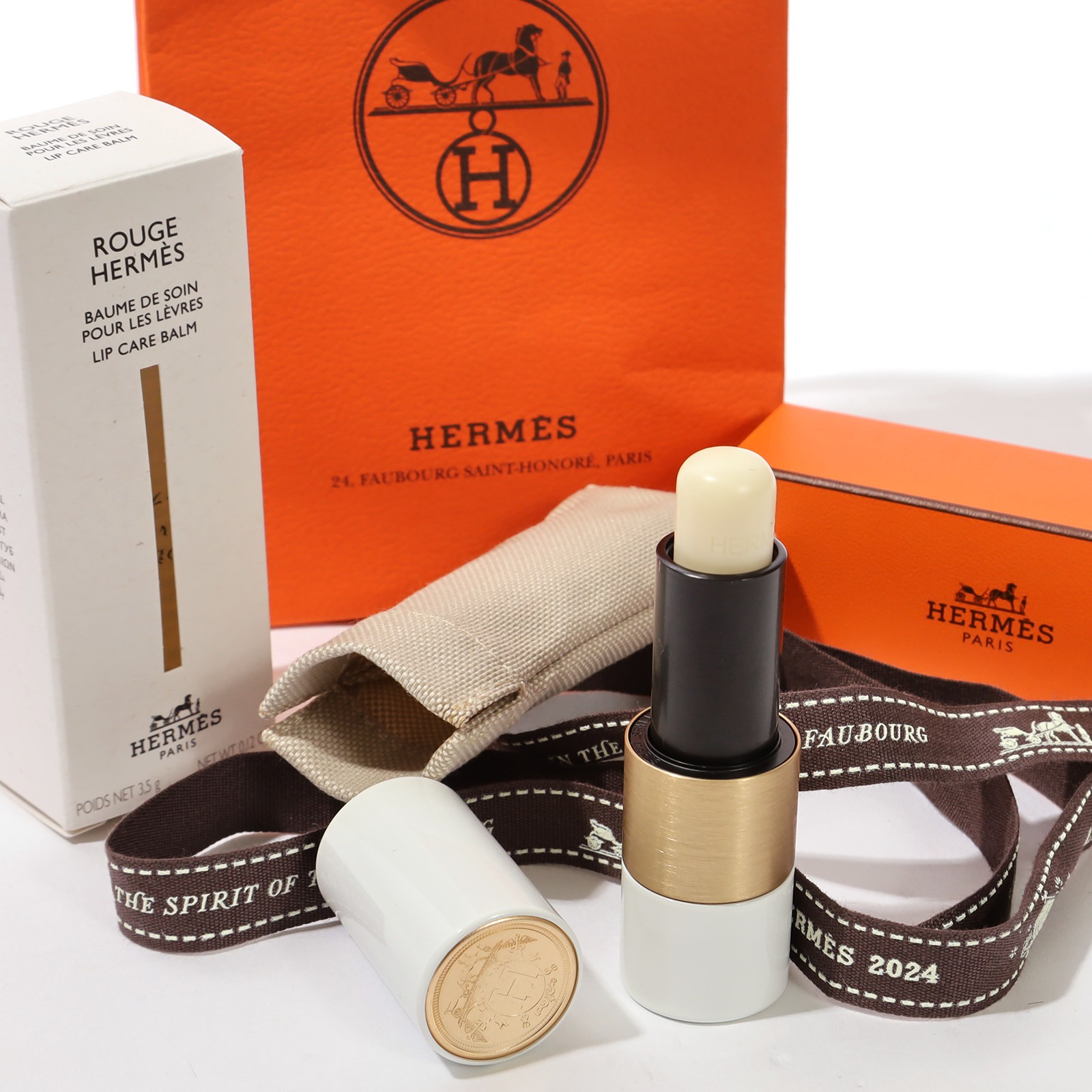 楽天市場】【 楽天1位 国内正規品 正規ショッパー付き メッセージ