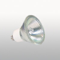 楽天市場】ushio 12v75w ez10の通販