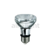 フィリップス マスターカラー CDM-R 35W/942 PAR20 30° (電球・蛍光灯