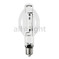 Panasonic K-HICA250FG/N HIDランプ 6個入り Panasonic K-HICA250FG/N