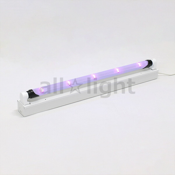 東芝 ユーライン 蛍光灯 FWL27EX-N 5本セット 未使用 東芝 ユーライン 蛍光