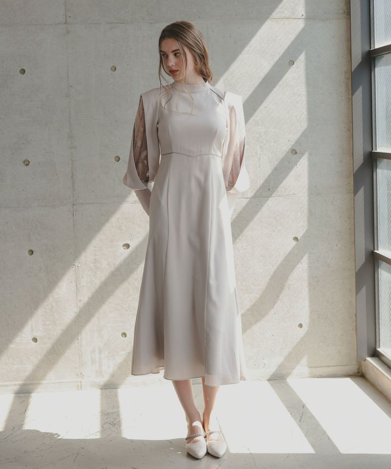 楽天市場】全品1000円OFF_◇クーポン配布中【 SALE ／ 70％OFF