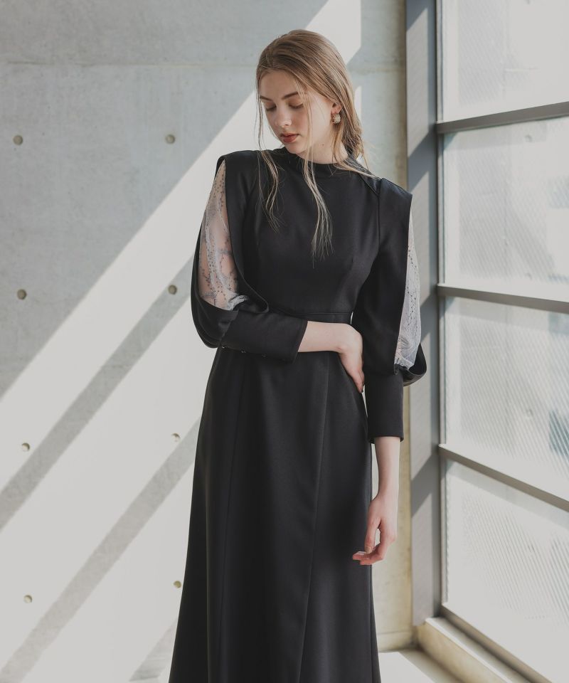 楽天市場】全品1000円OFF_◇クーポン配布中【 SALE ／ 70％OFF