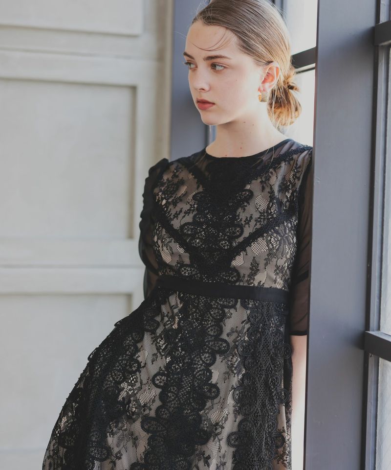 楽天市場】全品1000円OFF_◇クーポン配布中【公式】 ANDRESD