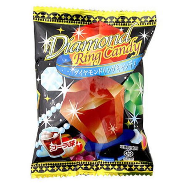 楽天市場】ダイヤモンド（あめ・キャンディ｜あめ・ミント・ガム