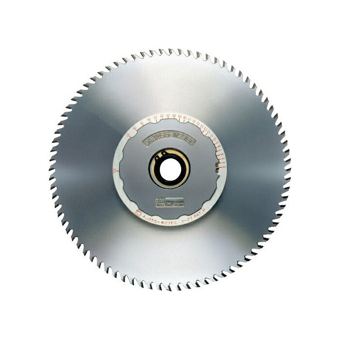 タク断捨離中様専用 844040 アカシア材サイドアクリル ワンタッチ