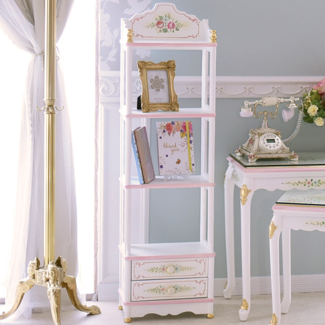 楽天市場】中国 アンティーク 木彫刻 コンソール テーブル 飾り棚