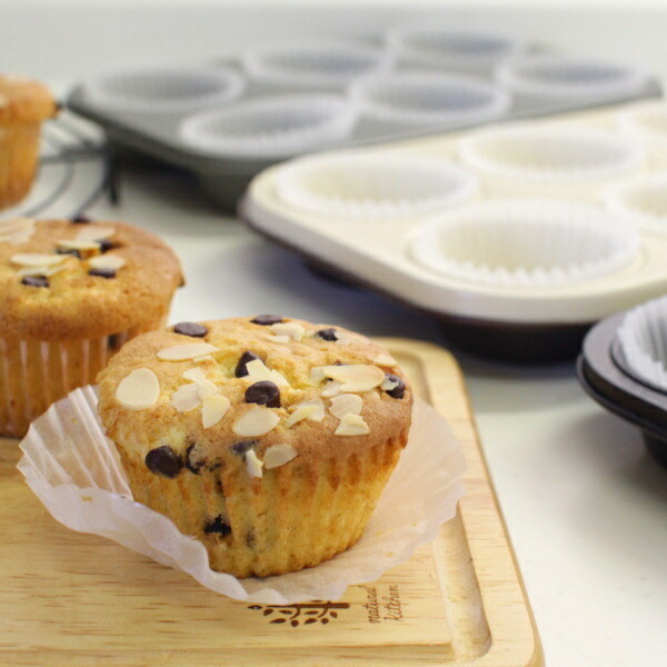 楽天市場】グラシンカップ 9号 深型 200枚入 日本製 くっつきにくい