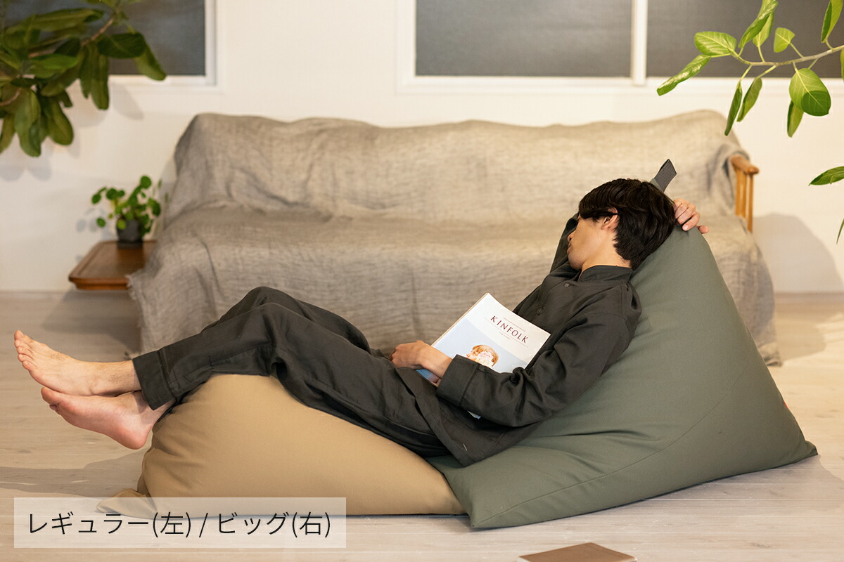 WAIWAI LIVE 9bic 椚三波斗 ビッグサイズクッション WAIWAI LIVE 9bic