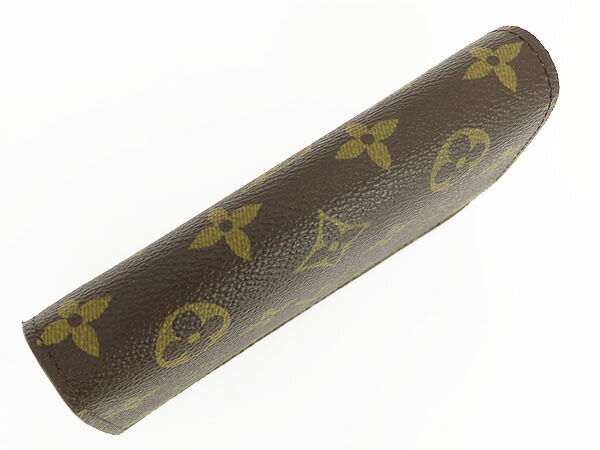 楽天市場】【新品同様】ルイヴィトン LOUIS VUITTON モノグラム
