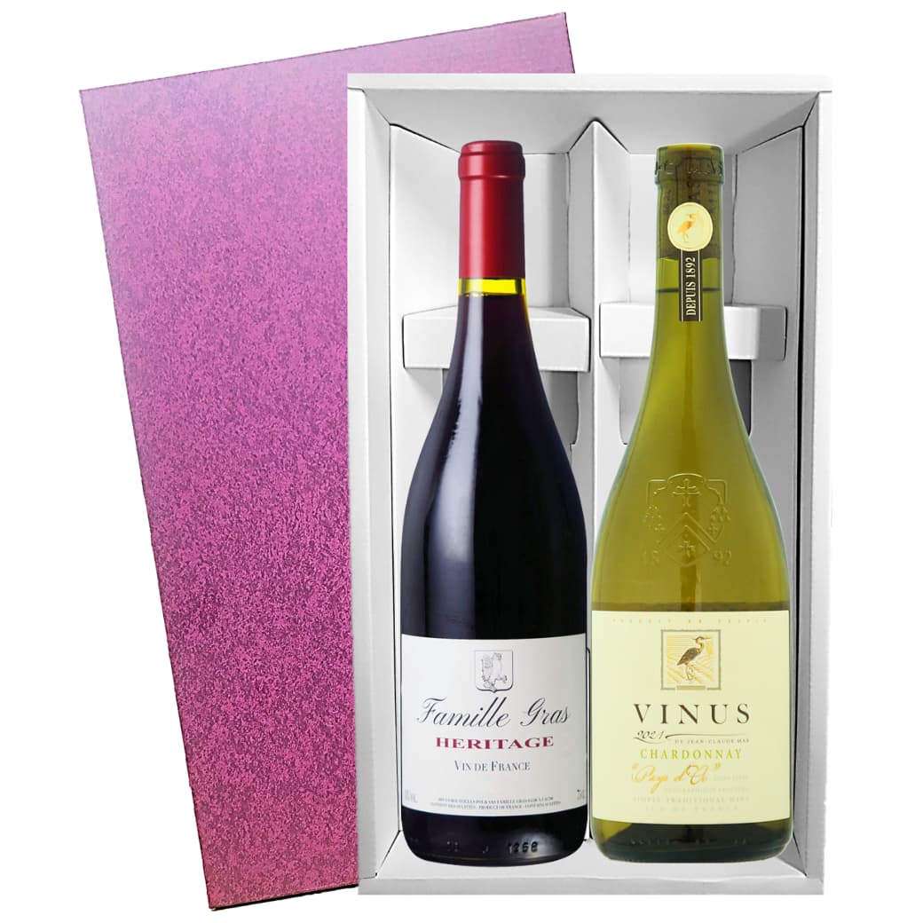 楽天市場】オーパスワン ワイナリー オーパスワン 2014 赤ワイン