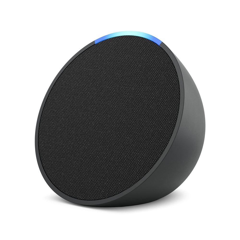 楽天市場】スマートスピーカー Alexa amazon 本体 スマートデバイス