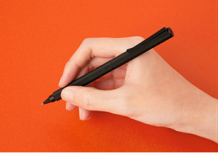 楽天市場】送料無料 プロッター PLOTTER シャープペンシル