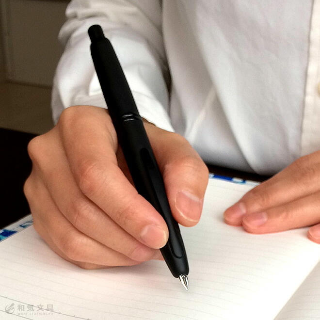 楽天市場】名入れ 無料 パイロット PILOT キャップレス Capless 万年筆