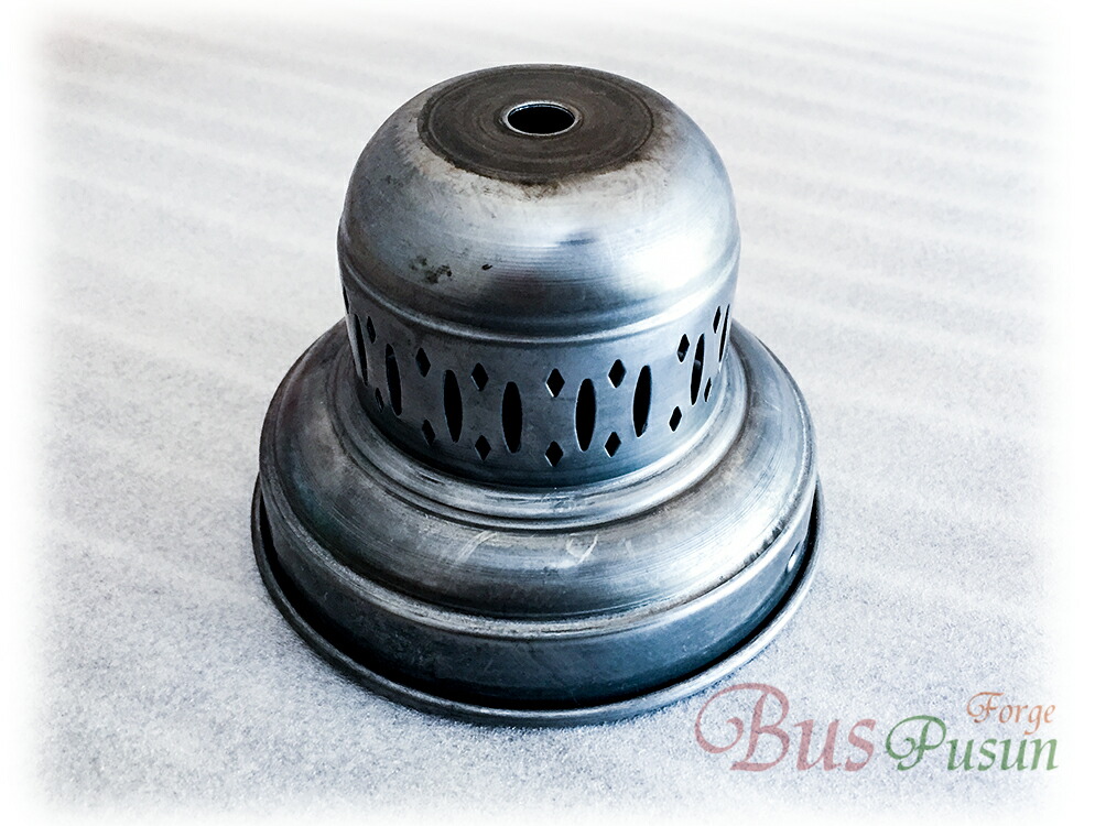 楽天市場】(塗装無し／鉄素材)アンティーク風 ランプシェード