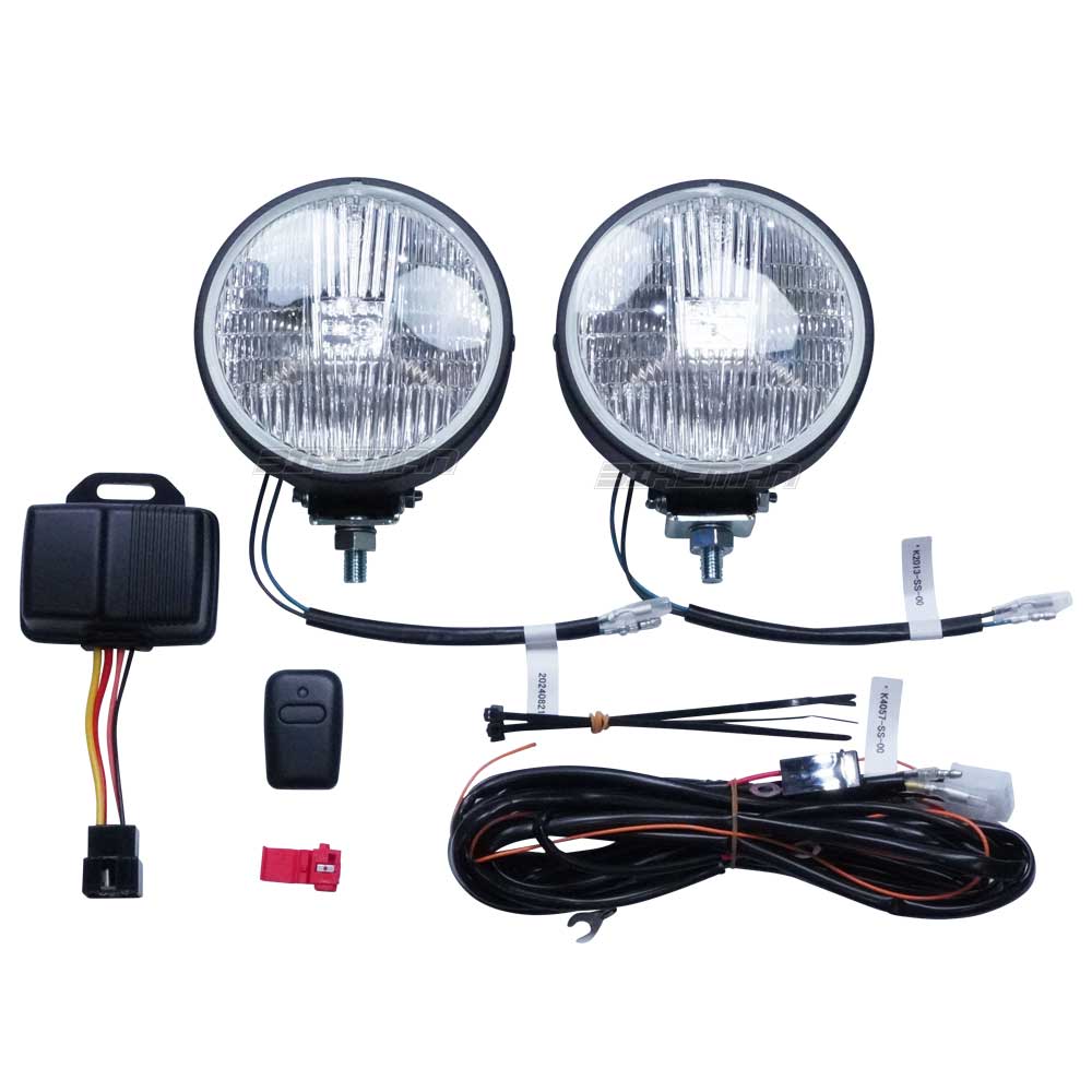 シビエCIBIE ビサージュ2 デュアルカウル ロケットカウル 楽天市場